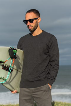 SWEATER CLEO - comprar online