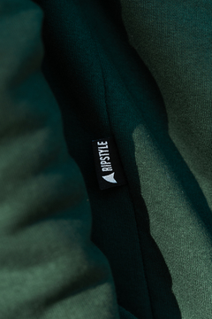 HOODIE RIP en internet