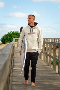 HOODIE RETRO - comprar online