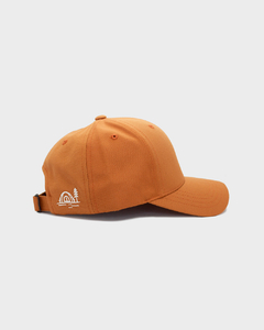 Atlantico Baseball Hat I en internet