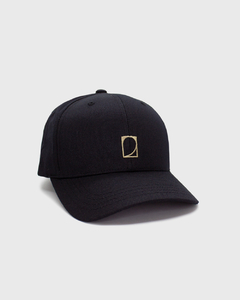 Atlantico Baseball Hat