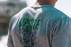 REMERA MOTO - comprar online