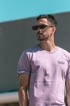 REMERA CAR en internet
