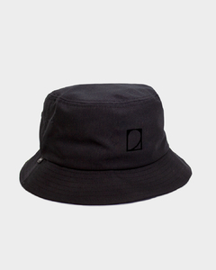 Lanín Bucket Hat