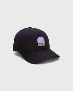 Cabo Raso Baseball Hat