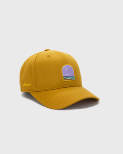 Cabo Raso Baseball Hat I - comprar online