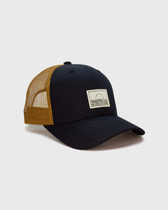 Camarones Trucker Hat I