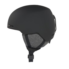 CASCO MOD1 YOUTH