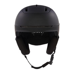 NEW MOD5 - comprar online