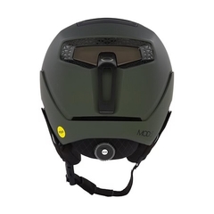 NEW MOD5 - tienda online