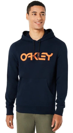 HOODIE B1B - comprar online