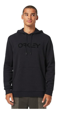 HOODIE B1B - comprar online