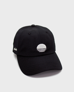 Dunas Dad Hat