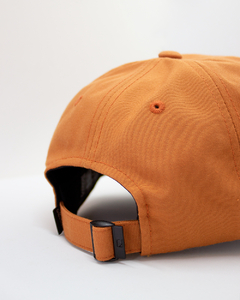 Dunas Dad Hat II - comprar online