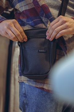 MORRAL STONE PU - comprar online