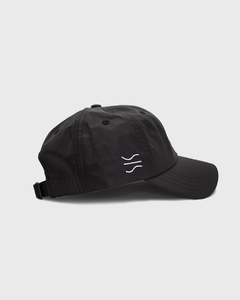 Huemul Dad Hat - comprar online