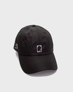 Huemul Dad Hat