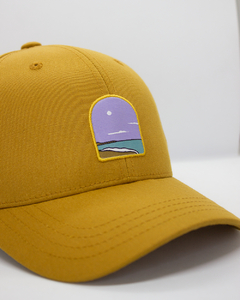 Cabo Raso Baseball Hat I