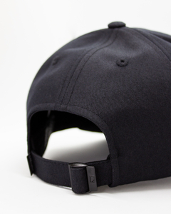 Cabo Raso Baseball Hat - comprar online