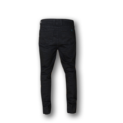 JEANS REGULAR - RIPSTYLE