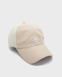 Lagos Dad Hat
