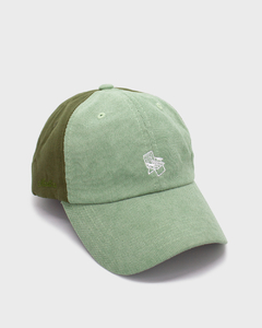 Lagos Dad Hat I