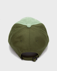 Lagos Dad Hat I - comprar online