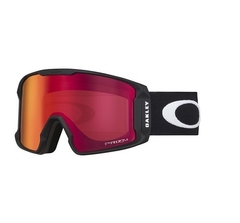 LINE MINER SNOW PRZM SNOW TORCH IRIDIUM MATTE BLAC