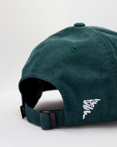 Lunada Baseball Hat I - comprar online