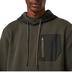 HOODIE ROAD TRIP en internet