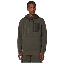 HOODIE ROAD TRIP