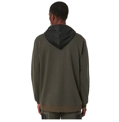 HOODIE ROAD TRIP - comprar online