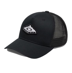 SNAPBACK PEAK