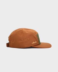 Ocaso 5-Panel Hat I - comprar online