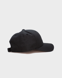 Cabo Raso Baseball Hat en internet