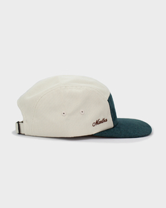 Traful 5 panel Hat - comprar online