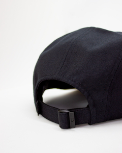 Traful 5 panel Hat I en internet