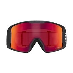 LINE MINER SNOW PRZM SNOW TORCH IRIDIUM MATTE BLAC en internet