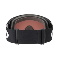 LINE MINER SNOW PRZM SNOW TORCH IRIDIUM MATTE BLAC - RIPSTYLE