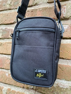 MORRAL ORIGINAL - comprar online
