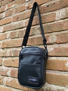 MORRAL CONQUERING