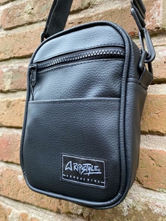 MORRAL CONQUERING en internet