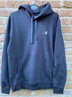 HOODIE MOSCU en internet