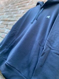HOODIE MOSCU - comprar online