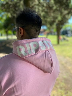 HOODIE BURGO en internet