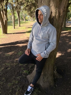 HOODIE BURGO en internet