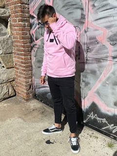HOODIE GUM - comprar online