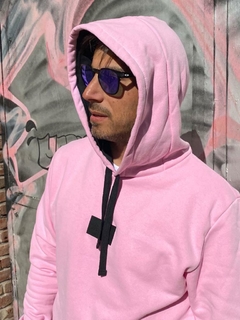 HOODIE GUM - RIPSTYLE