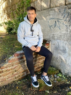 HOODIE GUM en internet