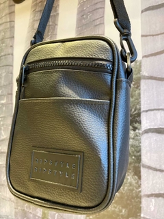 MORRAL GUM ECO